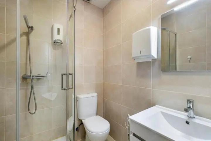 3ºd 24 De Julho Terrace Apartment Lisbon